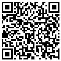 QR Code for bitcoin:bitcoin:bitcoin:bitcoin:bitcoin:dash:Xt8uvpEQwrX9RLcfYoTo8MdiSCwQRZEcHy