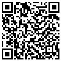 QR Code for bitcoin:bitcoin:bitcoin:bitcoin:bitcoin:dash:Xt8xciPRD8aaFf8cnX2o7MzY89nirQdZYT