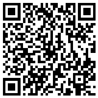 QR Code for bitcoin:bitcoin:bitcoin:bitcoin:bitcoin:dash:Xt8xiaDoMrfgiPGMLben2jByCpatcxnvPT