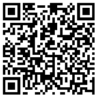 QR Code for bitcoin:bitcoin:bitcoin:bitcoin:bitcoin:dash:Xt8xoCDViGhqiYefU6WS5CDWoBAPB9Q196