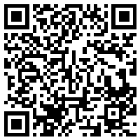 QR Code for bitcoin:bitcoin:bitcoin:bitcoin:bitcoin:dash:Xt8xvbBsdB2W8aAex1o8fLnePsc9Hsin17