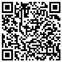 QR Code for bitcoin:bitcoin:bitcoin:bitcoin:bitcoin:dash:Xt8yGavRPLbLt7iFjsB1PUg7FfivdnSMUe