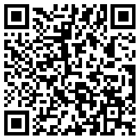 QR Code for bitcoin:bitcoin:bitcoin:bitcoin:bitcoin:dash:Xt8yTn5omyaqy4LPYwToVCJdkSTpeucu2x
