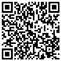 QR Code for bitcoin:bitcoin:bitcoin:bitcoin:bitcoin:dash:Xt8zYCFXNphg3xRgN2m4fbaL2Rotv6P7Va