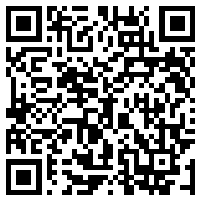 QR Code for bitcoin:bitcoin:bitcoin:bitcoin:bitcoin:dash:Xt91Vmh4AWSkLVbDLQ7wpZ1aVB8jpRAKWS