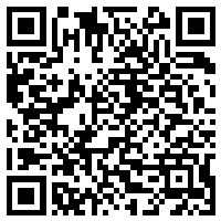 QR Code for bitcoin:bitcoin:bitcoin:bitcoin:bitcoin:dash:Xt93aC4HaQn549rrF5Ntb1QEtABMFNziVd