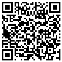 QR Code for bitcoin:bitcoin:bitcoin:bitcoin:bitcoin:dash:Xt94TJBcxkBfz6MNExpr66WMp1KpckCVtW