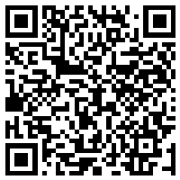 QR Code for bitcoin:bitcoin:bitcoin:bitcoin:bitcoin:dash:Xt95YCeWH1zu2i4x9wnPEZQCU47hPWufFu