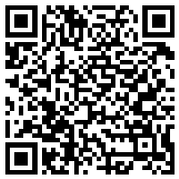 QR Code for bitcoin:bitcoin:bitcoin:bitcoin:bitcoin:dash:Xt95oN1m2AkSn8738bLapHpQ8HTHFNtyBx