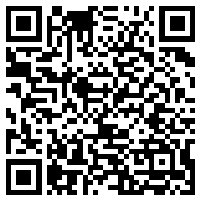 QR Code for bitcoin:bitcoin:bitcoin:bitcoin:bitcoin:dash:Xt96aTi7eakoHjsRNh6y2EnXrtT7z86um2