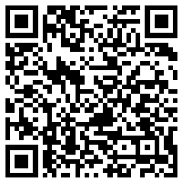 QR Code for bitcoin:bitcoin:bitcoin:bitcoin:bitcoin:dash:Xt96hrzFWRkZRY1Z2bjXnnnC5ThgrPPcES