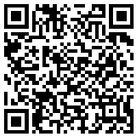QR Code for bitcoin:bitcoin:bitcoin:bitcoin:bitcoin:dash:Xt99EUQZaAaC7WPRyWT3e9TkLdR4VDPWvb