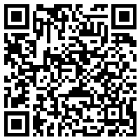 QR Code for bitcoin:bitcoin:bitcoin:bitcoin:bitcoin:dash:Xt99ZWbc5HUyRUnX4LH6TLMEdPnXuSkMB5