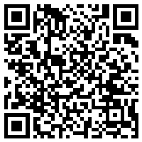 QR Code for bitcoin:bitcoin:bitcoin:bitcoin:bitcoin:dash:Xt9E7AHUtwJ15HU7D4pjqtith2vJS92TpK