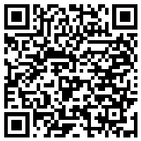 QR Code for bitcoin:bitcoin:bitcoin:bitcoin:bitcoin:dash:Xt9GcUdAwEtMCBrsbtwdfBWAYyqmw4rDbZ