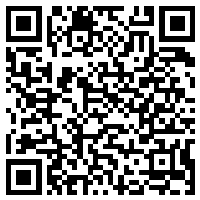 QR Code for bitcoin:bitcoin:bitcoin:bitcoin:bitcoin:dash:Xt9H9w7bdzQewGE52FHREaX6kh9WCjUc19