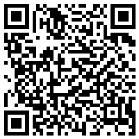 QR Code for bitcoin:bitcoin:bitcoin:bitcoin:bitcoin:dash:Xt9JBEXrKXifxtBgs5CjHCS3hp7M8sF7eQ
