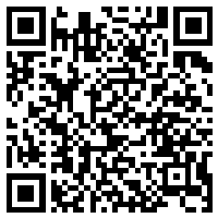 QR Code for bitcoin:bitcoin:bitcoin:bitcoin:bitcoin:dash:Xt9JruHCzkTq5HeGK24KP9iPbcoo66FFcJ