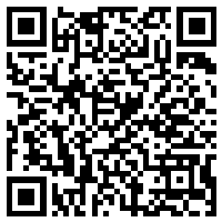 QR Code for bitcoin:bitcoin:bitcoin:bitcoin:bitcoin:dash:Xt9K6RBvmagDXQQLDsP9vBXJTguKmbudk9