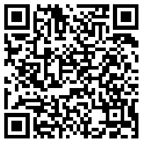 QR Code for bitcoin:bitcoin:bitcoin:bitcoin:bitcoin:dash:Xt9KXVUa5D9RaWPDPFPo3C577nSLU9xVR4