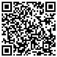 QR Code for bitcoin:bitcoin:bitcoin:bitcoin:bitcoin:dash:Xt9LTjhmqWwL32ezzDUXuCvVoWa42GSn51