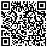 QR Code for bitcoin:bitcoin:bitcoin:bitcoin:bitcoin:dash:Xt9LhsKbETY4yoiCXEM11CWNubLSwg6KFi
