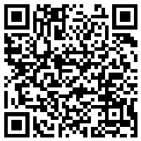 QR Code for bitcoin:bitcoin:bitcoin:bitcoin:bitcoin:dash:Xt9NLfhFt7PDp2de4PVAauFvyFCyXXT5n3