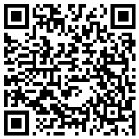 QR Code for bitcoin:bitcoin:bitcoin:bitcoin:bitcoin:dash:Xt9PS44b2JTyoWHDY9RWCyisjHi4Yc2Ds6