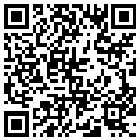 QR Code for bitcoin:bitcoin:bitcoin:bitcoin:bitcoin:dash:Xt9RN87tPobUSmsLyLosJJnesPPCuJ9tpW