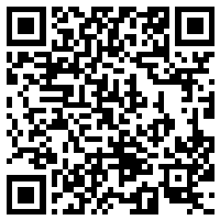 QR Code for bitcoin:bitcoin:bitcoin:bitcoin:bitcoin:dash:Xt9SYZbF2jLhcPBYQZrQqqRyJDRm8eLMRC