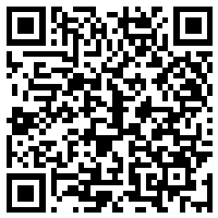 QR Code for bitcoin:bitcoin:bitcoin:bitcoin:bitcoin:dash:Xt9T8TLqo7xPzGkaQVw27JRKU3bBpfGtAv