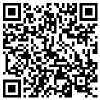 QR Code for bitcoin:bitcoin:bitcoin:bitcoin:bitcoin:dash:Xt9TMHUJrktEsBZtfV2f7HkPWZfbR4SGKp
