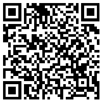 QR Code for bitcoin:bitcoin:bitcoin:bitcoin:bitcoin:dash:Xt9TYMmxVdRvMrems5Dj2tzXppQSDXkhfG