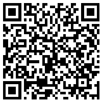 QR Code for bitcoin:bitcoin:bitcoin:bitcoin:bitcoin:dash:Xt9UGpKFWALqXJcFwGKDGFfQDLzWQuGrCx