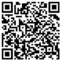 QR Code for bitcoin:bitcoin:bitcoin:bitcoin:bitcoin:dash:Xt9VBtf3RBbbE23Cv6RXLai4ViBr7HTwLo