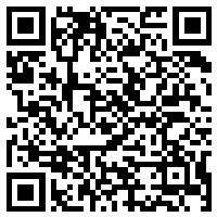 QR Code for bitcoin:bitcoin:bitcoin:bitcoin:bitcoin:dash:Xt9VD6pZMfvtBRpYDCL99PyMd4Z83rTndk