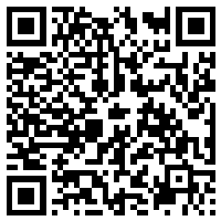 QR Code for bitcoin:bitcoin:bitcoin:bitcoin:bitcoin:dash:Xt9WiRKJsKg899HHSP8dQCz2mKtnn3uWMG