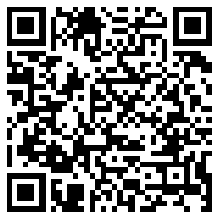 QR Code for bitcoin:bitcoin:bitcoin:bitcoin:bitcoin:dash:Xt9XeJaARcb6v6HABe73HKfBrsMBTSVU8b