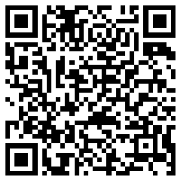 QR Code for bitcoin:bitcoin:bitcoin:bitcoin:bitcoin:dash:Xt9ZAwJjNkJpvCmTHG48FuVQLVvAt53Pyq