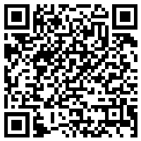 QR Code for bitcoin:bitcoin:bitcoin:bitcoin:bitcoin:dash:Xt9ZjnbHkb2uV7ShHSeF1AqtqJSJBGS9RV
