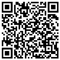 QR Code for bitcoin:bitcoin:bitcoin:bitcoin:bitcoin:dash:Xt9b6FEHA5SM7vdM9jPC8WrTx7MY7CDys4