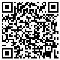 QR Code for bitcoin:bitcoin:bitcoin:bitcoin:bitcoin:dash:Xt9d4QL4ZjE3AtcYFVBJ7sdF89pnjp4QPa