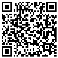 QR Code for bitcoin:bitcoin:bitcoin:bitcoin:bitcoin:dash:Xt9df923EUdBvC5Sn6YgHXcdMUi7WJ3L2N