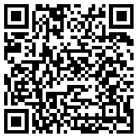 QR Code for bitcoin:bitcoin:bitcoin:bitcoin:bitcoin:dash:Xt9fU6YLLhASTh4AAzcV78L3cbGWGpbAXD