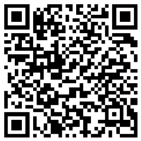 QR Code for bitcoin:bitcoin:bitcoin:bitcoin:bitcoin:dash:Xt9fg79roHTJ4bxC8GSYffm88QxxLKDXA1