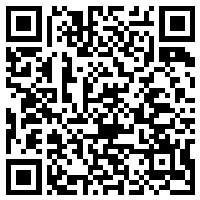 QR Code for bitcoin:bitcoin:bitcoin:bitcoin:bitcoin:dash:Xt9mDGJysvoYPbdNT4sGU4TjADNovxsFgB