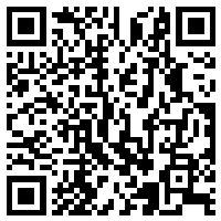 QR Code for bitcoin:bitcoin:bitcoin:bitcoin:bitcoin:dash:Xt9mqGGSMSZPkuVFm7LSGuVEGASzN1fpHv