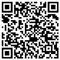 QR Code for bitcoin:bitcoin:bitcoin:bitcoin:bitcoin:dash:Xt9r2pRMyJqFej867ApVoeWgAXkcr7F3dB