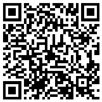 QR Code for bitcoin:bitcoin:bitcoin:bitcoin:bitcoin:dash:Xt9sapiuZBeZcsfpFS2tSTW1wD5cVjps9x
