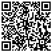 QR Code for bitcoin:bitcoin:bitcoin:bitcoin:bitcoin:dash:Xt9tg2FSMYC1KAhePtNUZcdMKb3ZgNEgnw